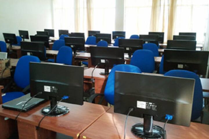 it-lab